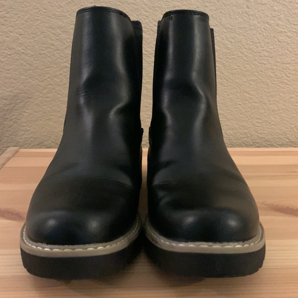 Excellent Used Condition - Picture 2 of 2